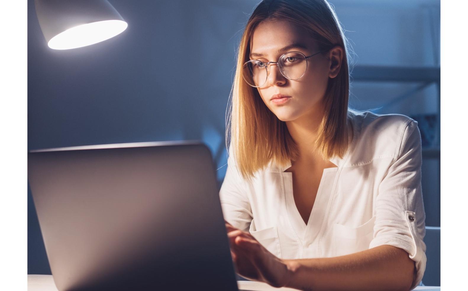 Vue d'ensemble des outils fintech utilisés dans nos formations