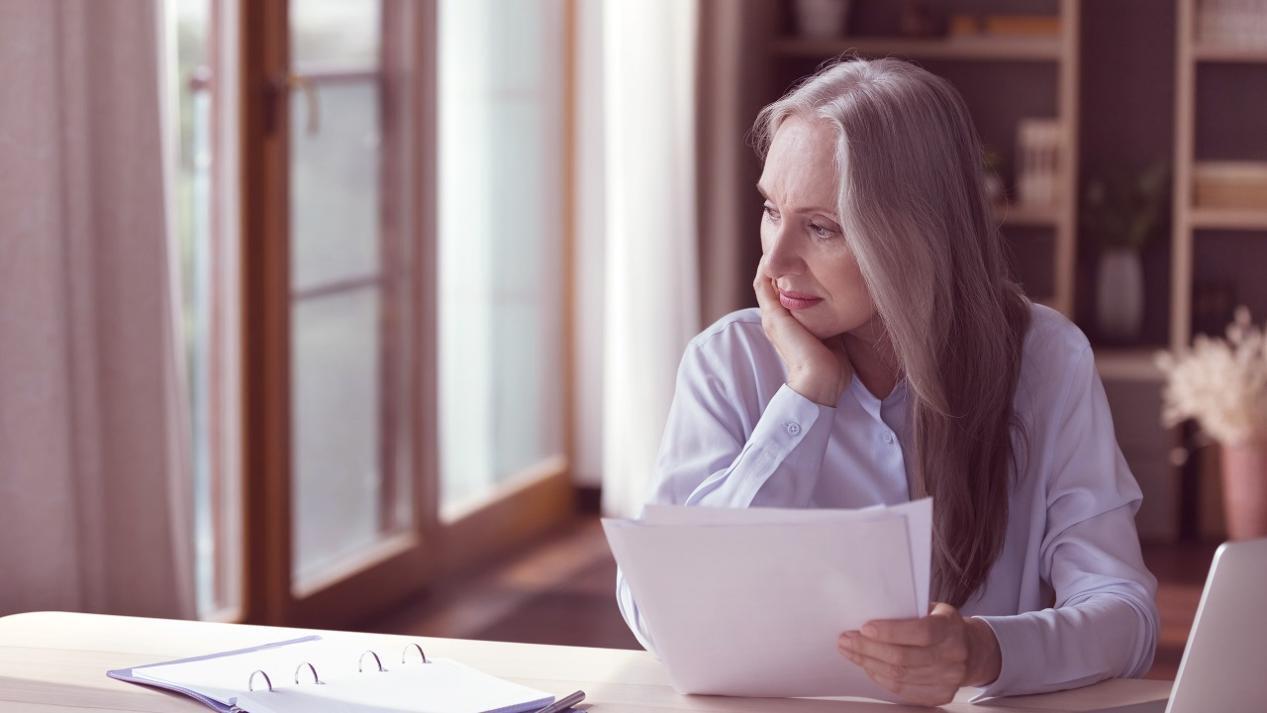 Équipe pédagogique lors d'une session de formation