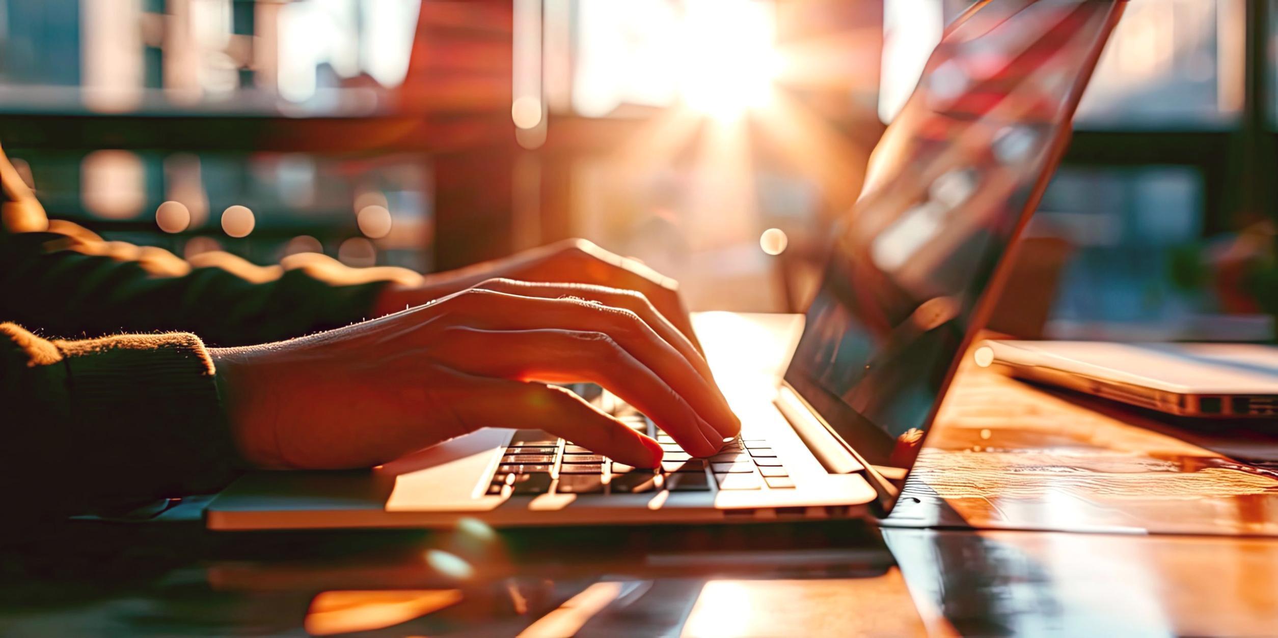 QuickBooks ou Xero : ce que personne ne dit sur le choix réel