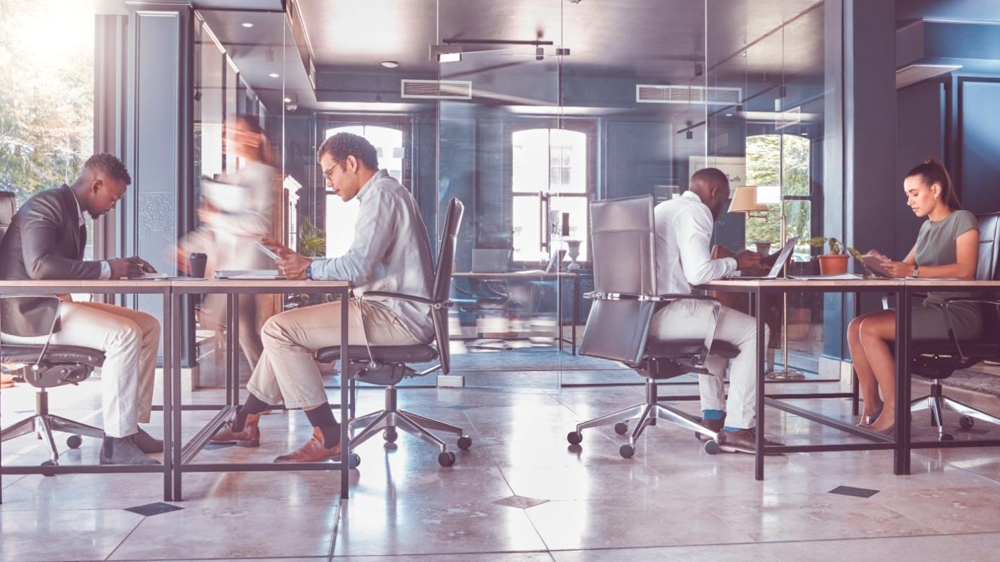Ressources pédagogiques en technologies financières
