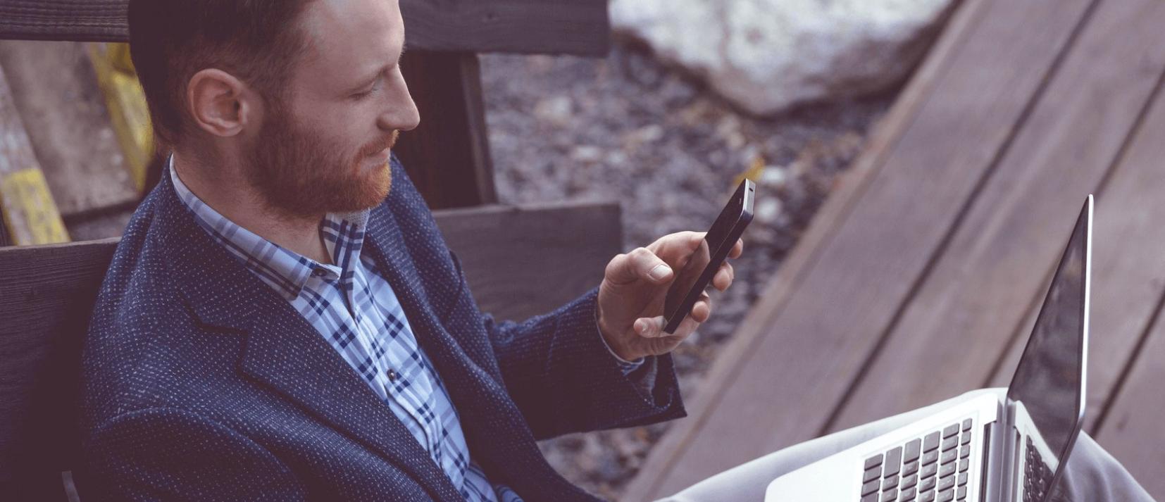 Interface d'apprentissage des outils fintech